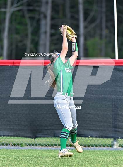 Thumbnail 1 in Weddington @ South Stanly photogallery.