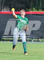Photo from the gallery "Weddington @ South Stanly"