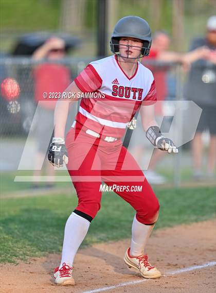 Thumbnail 1 in Weddington @ South Stanly photogallery.