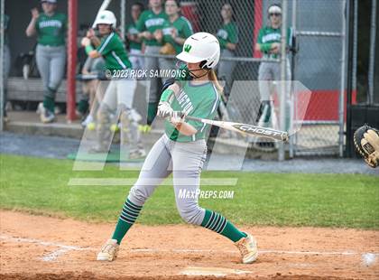 Thumbnail 3 in Weddington @ South Stanly photogallery.