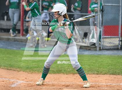 Thumbnail 2 in Weddington @ South Stanly photogallery.