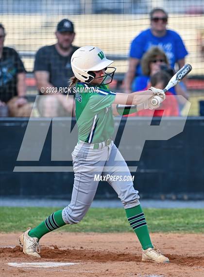 Thumbnail 1 in Weddington @ South Stanly photogallery.