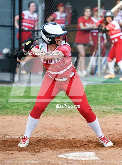 Thumbnail 2 in Weddington @ South Stanly photogallery.