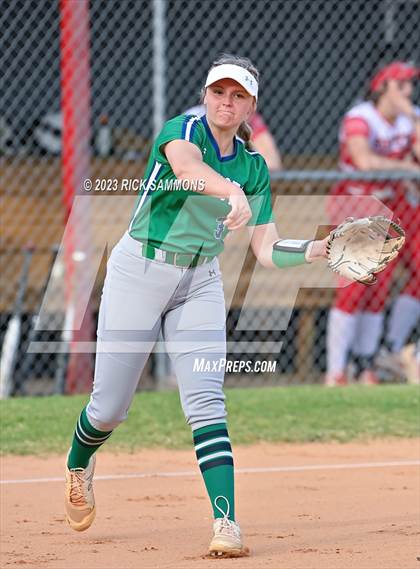 Thumbnail 2 in Weddington @ South Stanly photogallery.