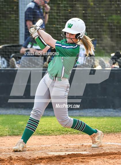 Thumbnail 1 in Weddington @ South Stanly photogallery.