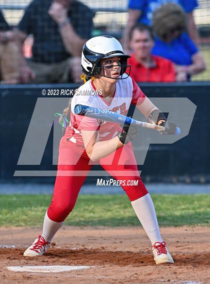 Thumbnail 2 in Weddington @ South Stanly photogallery.