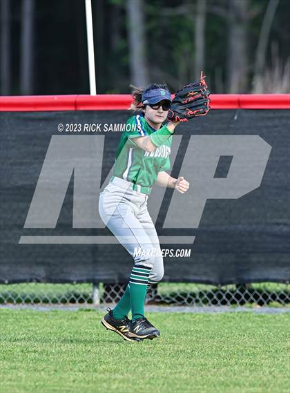 Thumbnail 2 in Weddington @ South Stanly photogallery.