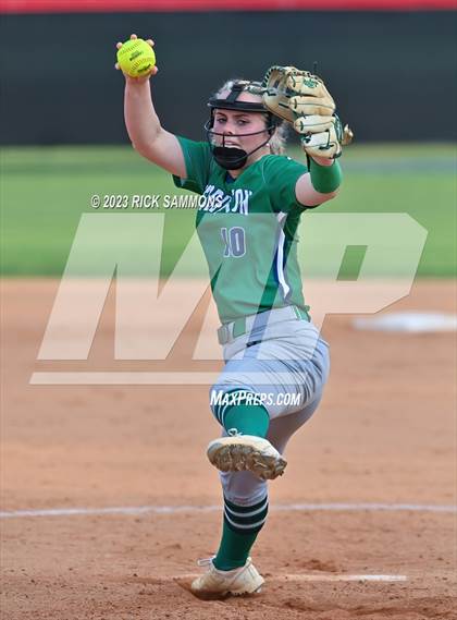 Thumbnail 2 in Weddington @ South Stanly photogallery.