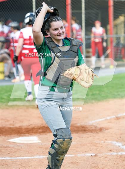 Thumbnail 1 in Weddington @ South Stanly photogallery.