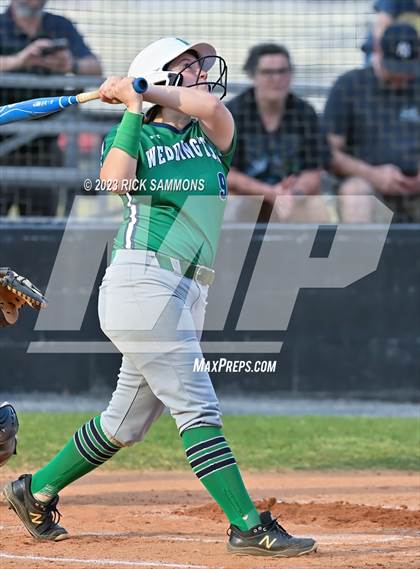 Thumbnail 1 in Weddington @ South Stanly photogallery.