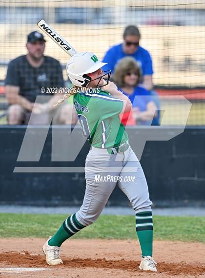 Thumbnail 1 in Weddington @ South Stanly photogallery.