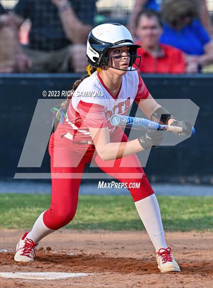 Thumbnail 1 in Weddington @ South Stanly photogallery.