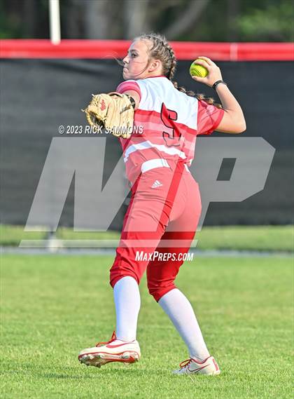 Thumbnail 1 in Weddington @ South Stanly photogallery.