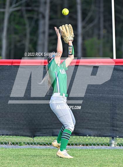 Thumbnail 3 in Weddington @ South Stanly photogallery.