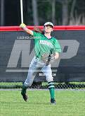 Photo from the gallery "Weddington @ South Stanly"