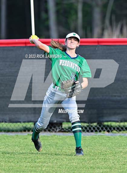 Thumbnail 1 in Weddington @ South Stanly photogallery.