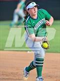 Photo from the gallery "Weddington @ South Stanly"