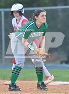 Photo from the gallery "Weddington @ South Stanly"