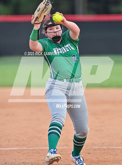Thumbnail 1 in Weddington @ South Stanly photogallery.