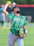 Photo from the gallery "Weddington @ South Stanly"