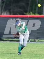 Photo from the gallery "Weddington @ South Stanly"