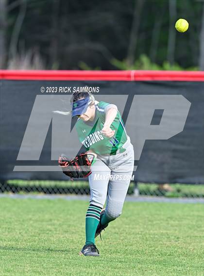 Thumbnail 1 in Weddington @ South Stanly photogallery.