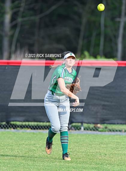 Thumbnail 3 in Weddington @ South Stanly photogallery.