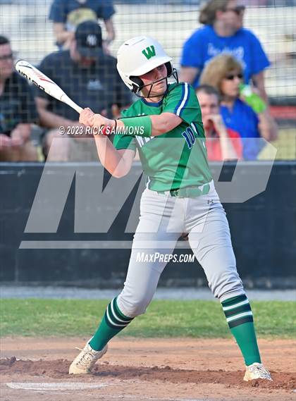 Thumbnail 2 in Weddington @ South Stanly photogallery.