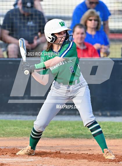 Thumbnail 2 in Weddington @ South Stanly photogallery.
