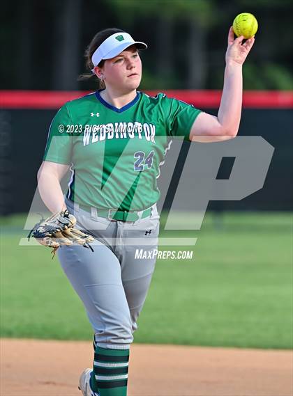 Thumbnail 2 in Weddington @ South Stanly photogallery.