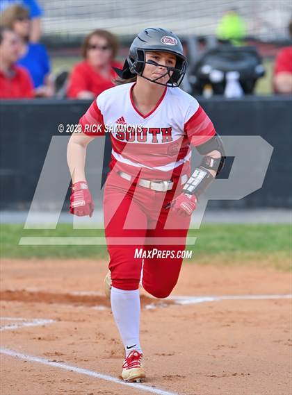 Thumbnail 2 in Weddington @ South Stanly photogallery.