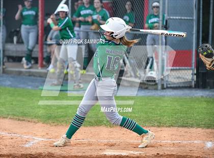 Thumbnail 2 in Weddington @ South Stanly photogallery.