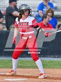 Photo from the gallery "Weddington @ South Stanly"