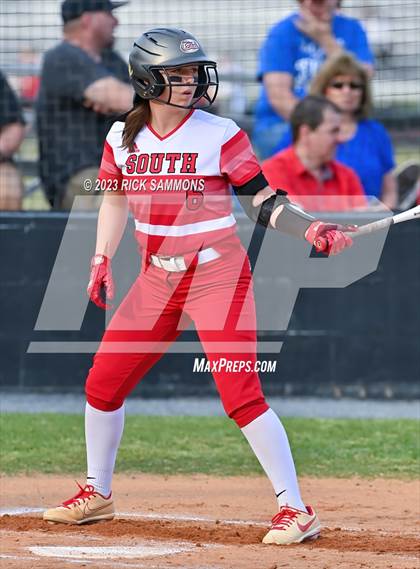 Thumbnail 1 in Weddington @ South Stanly photogallery.