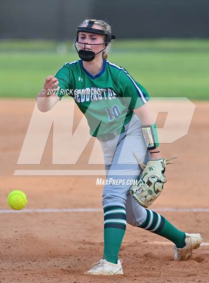 Thumbnail 1 in Weddington @ South Stanly photogallery.