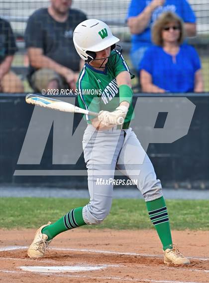 Thumbnail 1 in Weddington @ South Stanly photogallery.
