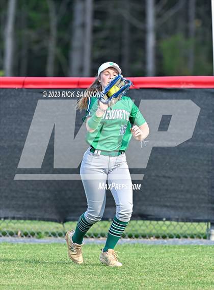 Thumbnail 3 in Weddington @ South Stanly photogallery.