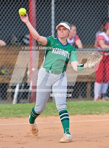 Thumbnail 1 in Weddington @ South Stanly photogallery.