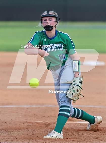 Thumbnail 2 in Weddington @ South Stanly photogallery.