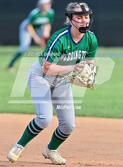 Thumbnail 3 in Weddington @ South Stanly photogallery.