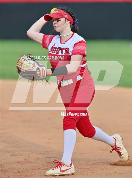 Thumbnail 2 in Weddington @ South Stanly photogallery.