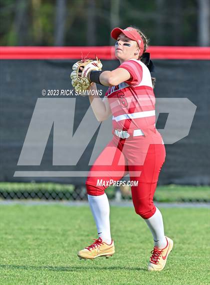 Thumbnail 3 in Weddington @ South Stanly photogallery.