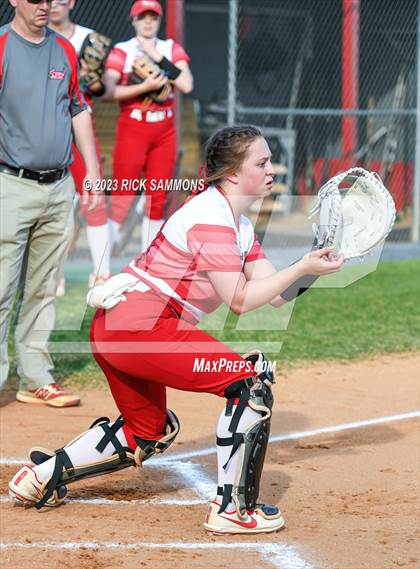 Thumbnail 1 in Weddington @ South Stanly photogallery.