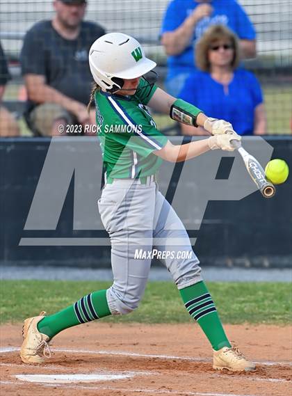 Thumbnail 2 in Weddington @ South Stanly photogallery.