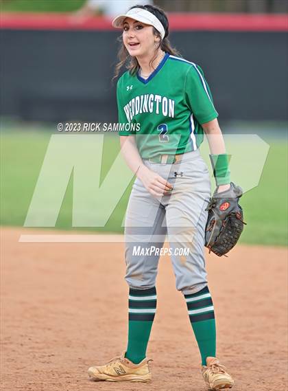 Thumbnail 2 in Weddington @ South Stanly photogallery.