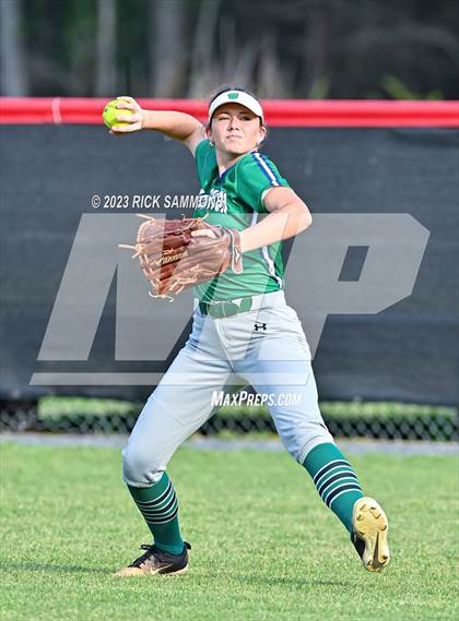 Thumbnail 1 in Weddington @ South Stanly photogallery.