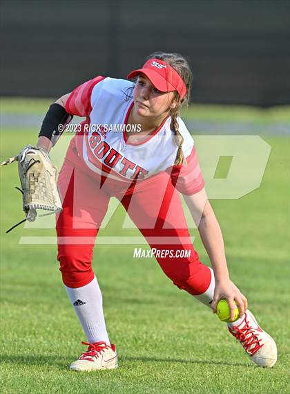 Thumbnail 2 in Weddington @ South Stanly photogallery.