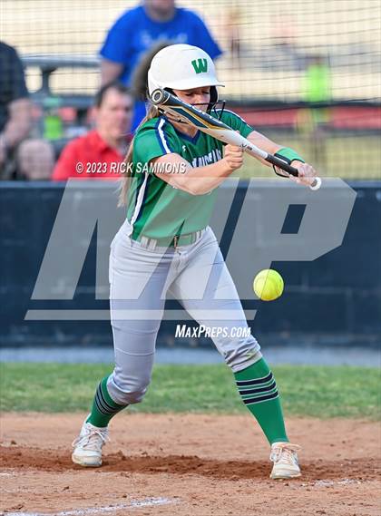Thumbnail 2 in Weddington @ South Stanly photogallery.
