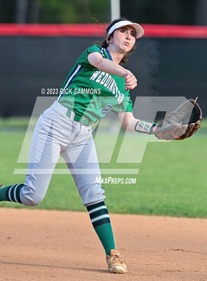 Thumbnail 2 in Weddington @ South Stanly photogallery.