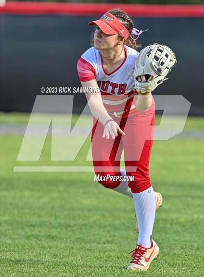 Thumbnail 3 in Weddington @ South Stanly photogallery.